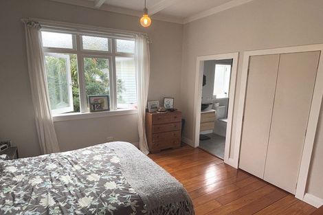 Photo of property in 29 Glendon Avenue, Avondale, Auckland, 1026