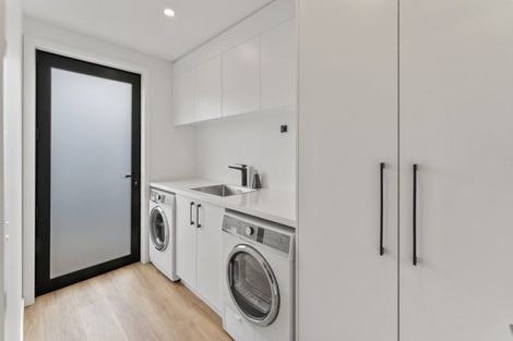 Photo of property in 16 Travers Avenue, Richmond, 7020