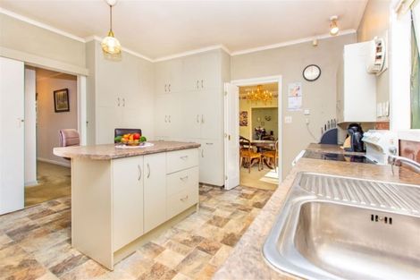 Photo of property in 297 Matangi Road, Matangi, Hamilton, 3284