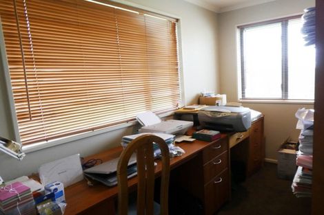 Photo of property in 54 Cobden Street, Westport, 7825