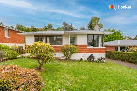 Photo of property in 384 Taieri Road, Halfway Bush, Dunedin, 9010