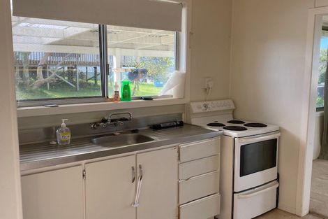 Photo of property in 20 Cowley Drive, Temple View, Hamilton, 3218