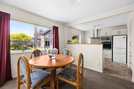 Photo of property in 2/46 Gloucester Street, Greenmeadows, Napier, 4112