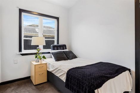 Photo of property in 61 Manurere Street, Hei Hei, Christchurch, 8042