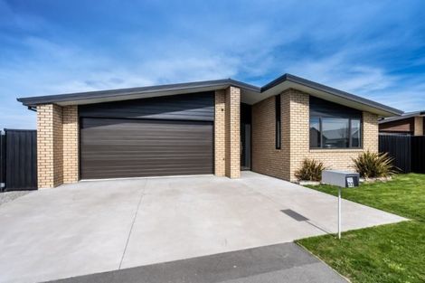 Photo of property in 32 Waiotahi Road, Kaiapoi, 7630