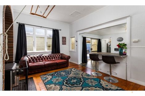 Photo of property in 26 Frederick Street, Makikihi, Timaru, 7971