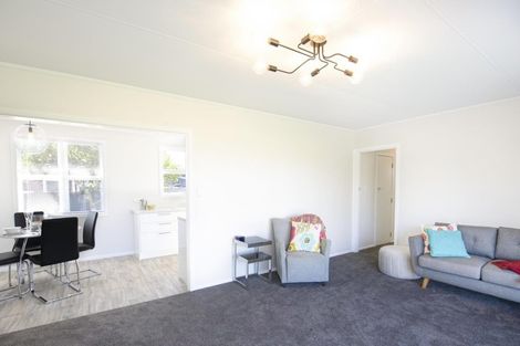 Photo of property in 8 Salisbury Avenue, Tamatea, Napier, 4112