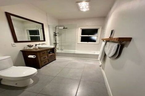 Photo of property in 28 Bolton Avenue, Spreydon, Christchurch, 8024