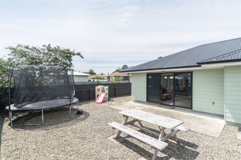 Photo of property in 34a Botanical Road, Takaro, Palmerston North, 4412