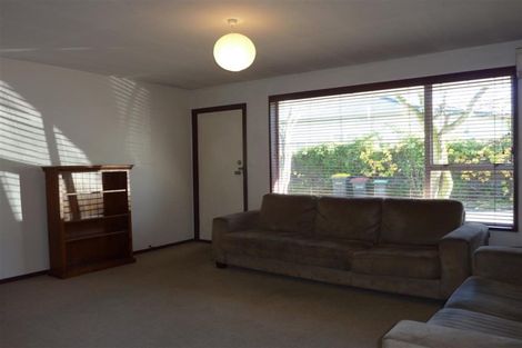 Photo of property in 2/38 Lyndon Street, Riccarton, Christchurch, 8041