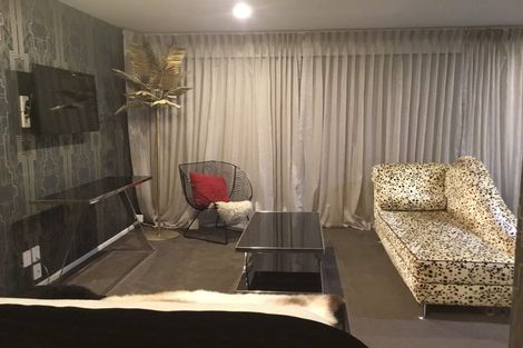 Photo of property in 23 Governors Bay - Teddington Road, Allandale, Lyttelton, 8971