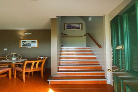 Photo of property in 312 Clayton Road, Ashwick Flat, Fairlie, 7987