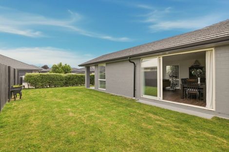 Photo of property in 17 Goodwin Crescent, Pyes Pa, Tauranga, 3112