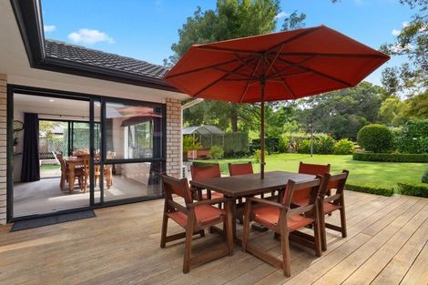 Photo of property in 5e Brights Road, Waiuku, 2123