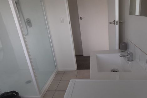 Photo of property in 2/20 Prossers Road, Saint Martins, Christchurch, 8022