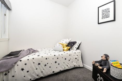 Photo of property in 2a Irvine Street, Frankton, Hamilton, 3204