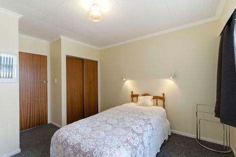 Photo of property in 335 North Road, Waikiwi, Invercargill, 9810