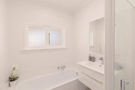 Photo of property in 60 Ottawa Road, Wainoni, Christchurch, 8061