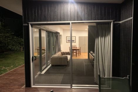 Photo of property in 95 Waikowhai Street, Ngaio, Wellington, 6035