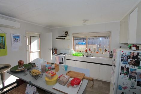 Photo of property in 18a Island View Road, Western Heights, Rotorua, 3015
