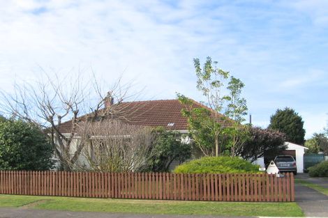 Photo of property in 704 Anson Street, Mayfair, Hastings, 4122