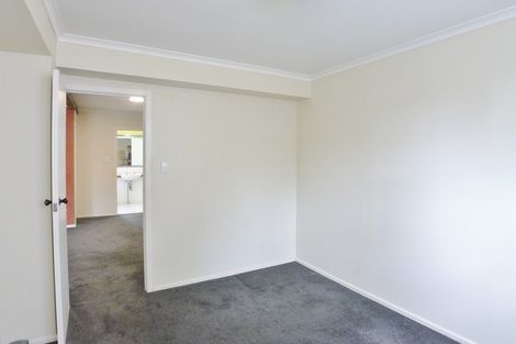 Photo of property in 53 Tiverton Road, Avondale, Auckland, 0600