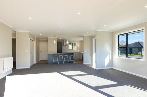 Photo of property in 22 Discovery Way, Waikawa, Picton, 7220