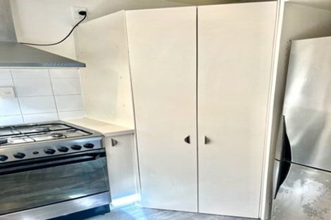 Photo of property in 104 Forfar Street, St Albans, Christchurch, 8014