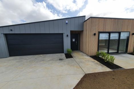 Photo of property in 181 Victoria Street West, Pukekohe, 2120