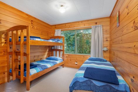 Photo of property in 19a Holland Close, Pauanui, Hikuai, 3579