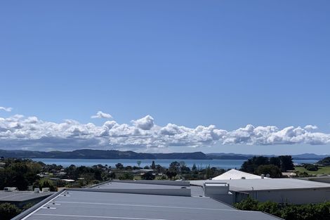 Photo of property in 323/17 Link Crescent, Stanmore Bay, Whangaparaoa, 0932