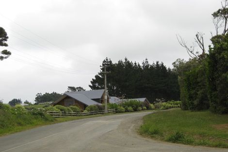 Photo of property in 191 Fletcher Road, Waimauku, 0881