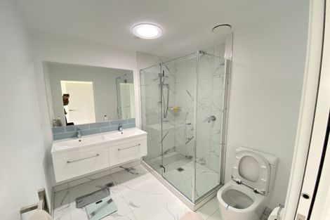 Photo of property in 97 Bonair Crescent, Silverdale, 0932