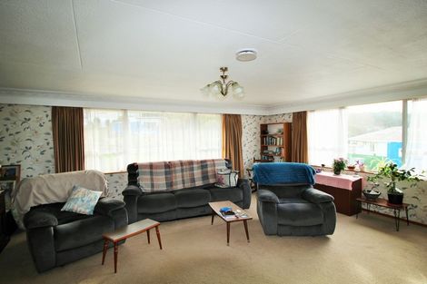 Photo of property in 38c Frome Street, Oamaru North, Oamaru, 9400