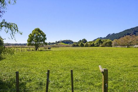Photo of property in 63 South Manakau Road, Manakau, Otaki, 5583