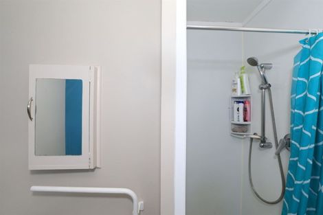 Photo of property in 7b Crescent Court, Melville, Hamilton, 3206