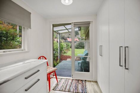 Photo of property in 614 Tararu Sh25 Road, Thames, 3500