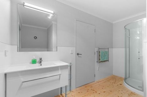 Photo of property in 29 Saint Anne Road, Waipu, 0582