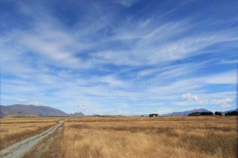 Photo of property in 231 Manuka Terrace, Ben Ohau, Twizel, 7999