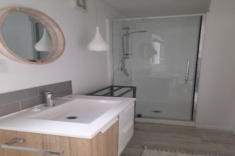 Photo of property in 427 Lund Road, Aongatete, Katikati, 3178