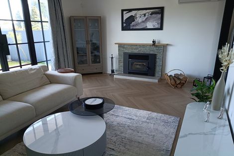 Photo of property in 139 Apatu Street, Wairoa, 4108