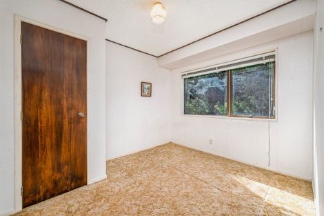 Photo of property in 3/50 Moore Street, Howick, Auckland, 2014