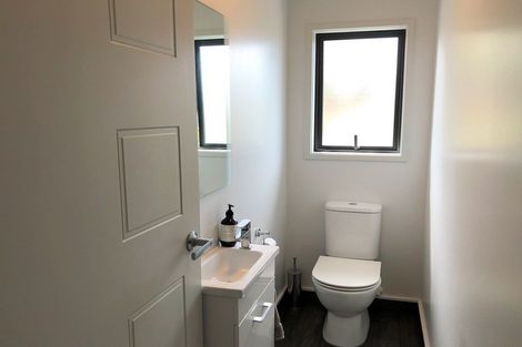 Photo of property in 157 Hau Hau Road, Blue Spur, Hokitika, 7882