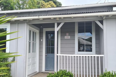 Photo of property in 3 Daphne Street, Outer Kaiti, Gisborne, 4010