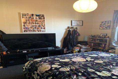 Photo of property in 55 Lombard Street, Palmerston North, 4410