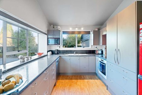 Photo of property in 117 King Street, Rangiora, 7400