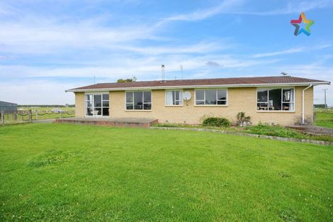 Photo of property in 228 Robertson Road, Mabel Bush, Invercargill, 9872