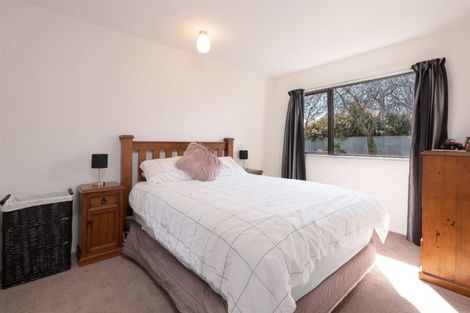 Photo of property in 1/50 Nottingham Avenue, Halswell, Christchurch, 8025