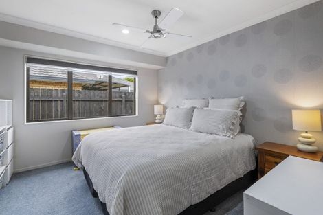 Photo of property in 159c Princes Street West, Pukekohe, 2120