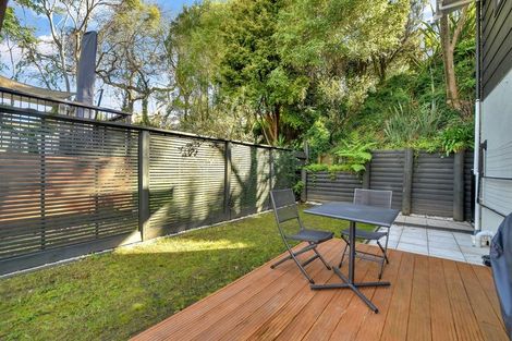 Photo of property in 5 Sheath Street, Tauranga, 3110